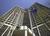 Hilton Atlanta::Expedia