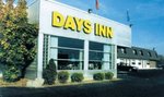 Airport Inn