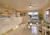 Howard Johnson Express Inn - Ceres::Orbitz