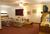 Americas Best Value Inn::Orbitz