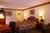 Best Western Country Inn::ProfessionalTravelGuide.com