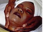 Special Care Day Spa::SpaFinder.com