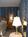 Harbor House Inn from Expedia