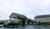 Americas Best Value Inn::ProfessionalTravelGuide.com