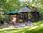Bed and Biscuit Cottage B&B::BedAndBreakfast.com
