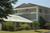 Country Inn And Suites Montgomery::ProfessionalTravelGuide.com