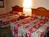 Comfort Inn Stes Chesterfield::Expedia