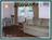 Boardwalk Inn::BedAndBreakfast.com