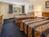 Super 8 Motel - Albany::ProfessionalTravelGuide.com