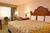 Holiday Inn College Park::Orbitz