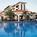 Maui Coast Hotel::ProfessionalTravelGuide.com