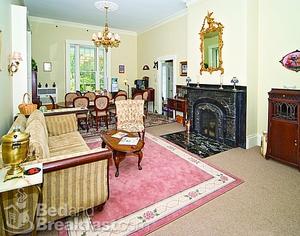 Web-falmouth-inns-mostly-hall-lodging