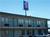 Motel 6 Carlsbad::Orbitz