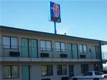 Motel 6 Carlsbad