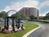Wyndham Glenview Suites::Travelocity