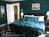 Mark Addy Inn::BedAndBreakfast.com
