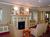 Comfort Suites Andover::Expedia