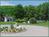Three Mountain Inn::BedAndBreakfast.com