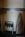 Sheraton Boston Hotel::ZoomAndGo