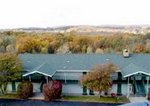 Econo Lodge Farmington