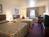 Best Western Americana::Hotels.com