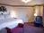 Best Western Auburn Inn::Expedia