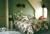 Fox Hollow Bed & Breakfast::BedAndBreakfast.com