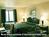 Holiday Inn Express Brown Deer::Travelocity.com