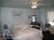 Floating Feather Inn::BedAndBreakfast.com