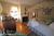 Federal House Inn Historic Bed and Breakfast::BedAndBreakfast.com