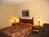 Best Western Bay Walk Inn::Priceline.com