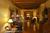 Galisteo Inn::BedAndBreakfast.com
