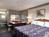 Days Inn - Union City::Orbitz