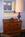 Inn at Jaffrey Center::BedAndBreakfast.com