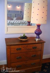 Inn at Jaffrey Center::BedAndBreakfast.com