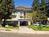 Best Western John Muir Inn::Yahoo! Travel