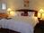 Hampton Inn Akron South::ProfessionalTravelGuide.com