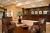 Sheraton Independence Hotel::Expedia