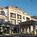 Courtyard by Marriott Roseville::ProfessionalTravelGuide.com