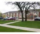 Microtel Inn And Suites Euless::Epinions.com
