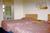 Luxury Inn::Expedia