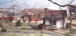 George Washington's Headquarters::167.102.232.26