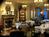The Chanler At Cliff Walk::Hotels.com