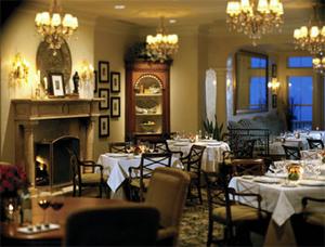 The Chanler At Cliff Walk::Hotels.com