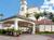 La Quinta Inn & Suites Ontario Airport::Hotels.com