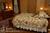 Chapin Park Bed and Breakfast::BedAndBreakfast.com