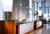 Le Meridien Sunny Isles Beach - Spa::Travelocity.com