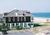 Addy Sea Bed and Breakfast::BedAndBreakfast.com