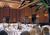 Hyatt Regency Tamaya Resort & Spa::Expedia