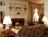 Bar Harbor Inn & Spa::ProfessionalTravelGuide.com